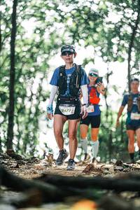 BIB: 
                            <button type="button" onclick="openModal(25815176)" class="btn btn-primary btn-sm float-right btn-popup" data-toggle="modal" data-target=".modal-high-quality">
                        <i class="fas fa-shopping-cart"></i> Add to Cart
                    </button>
                                            <button type="button" onclick="isThisMe(25815176, true)" class="btn btn-success btn-sm float-right btn-popup btn-isme hidden" data-toggle="tooltip" data-placement="bottom" title="นี่คือรูปของคุณใช่ไหม คลิกที่นี่เพื่อเอาเข้าอัลบั้ม">
                        <i class="fas fa-plus"></i> Add to album
                    </button>
                    <button type="button" onclick="isThisMe(25815176, false)" class="btn btn-warning btn-sm float-right btn-popup btn-isnotme hidden">
                        <i class="fas fa-ban"></i> Remove from album
                    </button>